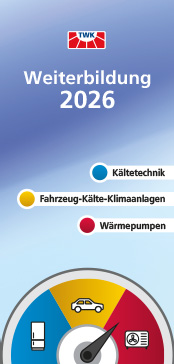 TWK-Kursprogramm 2026